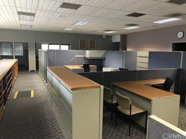 1430 Feather River Blvd, Oroville, CA 95965
